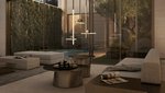 1 bedroom Apartment in KETURAH RESERVE, Mohammed Bin Rashid City, UAE No. 60590 - Image 15