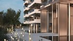 1 bedroom Apartment in KETURAH RESERVE, Mohammed Bin Rashid City, UAE No. 60590 - Image 16