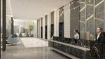 1 bedroom Apartment in MARINA LIVING, Dubai Marina, UAE No. 60591 - Image 2