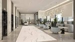 1 bedroom Apartment in MARINA LIVING, Dubai Marina, UAE No. 60591 - Image 3
