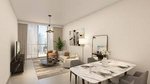 1 bedroom Apartment in MARINA LIVING, Dubai Marina, UAE No. 60591 - Image 4