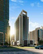 1 bedroom Apartment in MARINA LIVING, Dubai Marina, UAE No. 60591 - Image 6