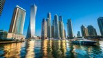 1 bedroom Apartment in MARINA LIVING, Dubai Marina, UAE No. 60591 - Image 9