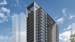 1 bedroom Apartment in MARINA LIVING, Dubai Marina, UAE No. 60591 - Image 10