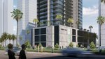 1 bedroom Apartment in MARINA LIVING, Dubai Marina, UAE No. 60591 - Image 11