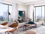 3 bedrooms Apartment in LIME GARDENS, Dubai, UAE No. 60592 - apartment in Dubai