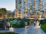 3 bedrooms Apartment in LIME GARDENS, Dubai, UAE No. 60592 - Image 4