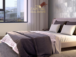 3 bedrooms Apartment in LIME GARDENS, Dubai, UAE No. 60592 - Image 6