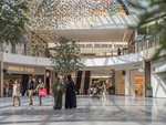3 bedrooms Apartment in LIME GARDENS, Dubai, UAE No. 60592 - Image 10