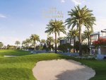 2 bedrooms Apartment in LIME GARDENS, Dubai, UAE No. 60593 - Image 3