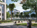 2 bedrooms Apartment in LIME GARDENS, Dubai, UAE No. 60593 - Image 4
