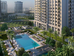 2 bedrooms Apartment in LIME GARDENS, Dubai, UAE No. 60593 - Image 7