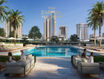 2 bedrooms Apartment in LIME GARDENS, Dubai, UAE No. 60593 - Image 9