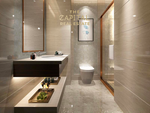 3 bedrooms Apartment in NOBLES TOWER, Dubai, UAE No. 60595 - Image 7