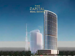 3 bedrooms Apartment in NOBLES TOWER, Dubai, UAE No. 60595 - Image 10