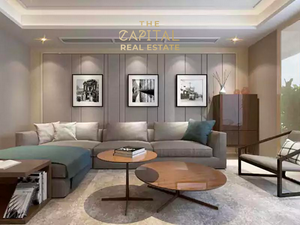 Studio in NOBLES TOWER, Dubai, UAE No. 60596