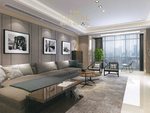 Studio in NOBLES TOWER, Dubai, UAE No. 60596 - Image 9