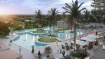 2 bedrooms Apartment in GOLF GREENS, DAMAC Hills (Akoya by DAMAC), UAE No. 60598 - Image 8