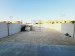 3 bedrooms Villa in Al Samha, UAE No. 6060 - villa in Dubai