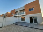 3 bedrooms Villa in Al Samha, UAE No. 6060 - Image 3