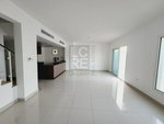 3 bedrooms Villa in Al Samha, UAE No. 6060 - Image 4