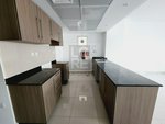 3 bedrooms Villa in Al Samha, UAE No. 6060 - Image 5