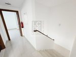 3 bedrooms Villa in Al Samha, UAE No. 6060 - Image 6