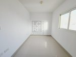 3 bedrooms Villa in Al Samha, UAE No. 6060 - Image 7