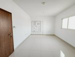 3 bedrooms Villa in Al Samha, UAE No. 6060 - Image 8