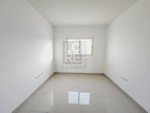 3 bedrooms Villa in Al Samha, UAE No. 6060 - Image 9
