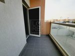 3 bedrooms Villa in Al Samha, UAE No. 6060 - Image 10
