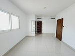 3 bedrooms Villa in Al Samha, UAE No. 6060 - Image 11