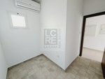 3 bedrooms Villa in Al Samha, UAE No. 6060 - Image 12