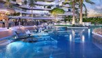 2 bedrooms Apartment in GOLF GREENS, DAMAC Hills (Akoya by DAMAC), UAE No. 60600 - Image 7