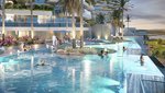 2 bedrooms Apartment in GOLF GREENS, DAMAC Hills (Akoya by DAMAC), UAE No. 60601 - Image 3