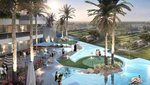 2 bedrooms Apartment in GOLF GREENS, DAMAC Hills (Akoya by DAMAC), UAE No. 60601 - Image 6