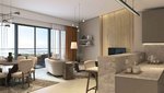 3 bedrooms Apartment in GOLF GREENS, DAMAC Hills (Akoya by DAMAC), UAE No. 60603 - Image 9