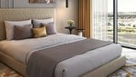 2 bedrooms Apartment in GOLF GREENS, DAMAC Hills (Akoya by DAMAC), UAE No. 60604 - Image 2