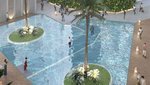 2 bedrooms Apartment in GOLF GREENS, DAMAC Hills (Akoya by DAMAC), UAE No. 60604 - Image 3