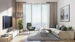 2 bedrooms Apartment in AZIZI CENTRAL, Al Furjan, UAE No. 60607 - Image 5