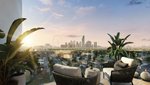 2 bedrooms Apartment in AZIZI CENTRAL, Al Furjan, UAE No. 60607 - Image 8