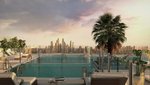 2 bedrooms Apartment in AZIZI CENTRAL, Al Furjan, UAE No. 60608 - Image 2