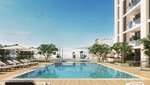 2 bedrooms Apartment in AZIZI CENTRAL, Al Furjan, UAE No. 60610 - Image 4