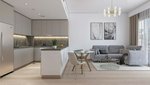 2 bedrooms Apartment in AZIZI CENTRAL, Al Furjan, UAE No. 60610 - Image 6