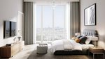 2 bedrooms Apartment in AZIZI CENTRAL, Al Furjan, UAE No. 60612 - Image 5