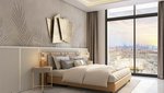3 bedrooms Apartment in AZIZI CENTRAL, Al Furjan, UAE No. 60613 - Image 3