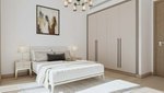 3 bedrooms Apartment in AZIZI CENTRAL, Al Furjan, UAE No. 60613 - Image 13