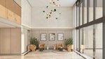 3 bedrooms Apartment in AZIZI CENTRAL, Al Furjan, UAE No. 60613 - Image 14