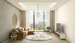 3 bedrooms Apartment in AZIZI CENTRAL, Al Furjan, UAE No. 60614 - Image 9