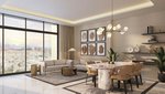 3 bedrooms Apartment in AZIZI CENTRAL, Al Furjan, UAE No. 60615 - apartment in Dubai